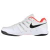 Giày nike tenis AA8030-106.