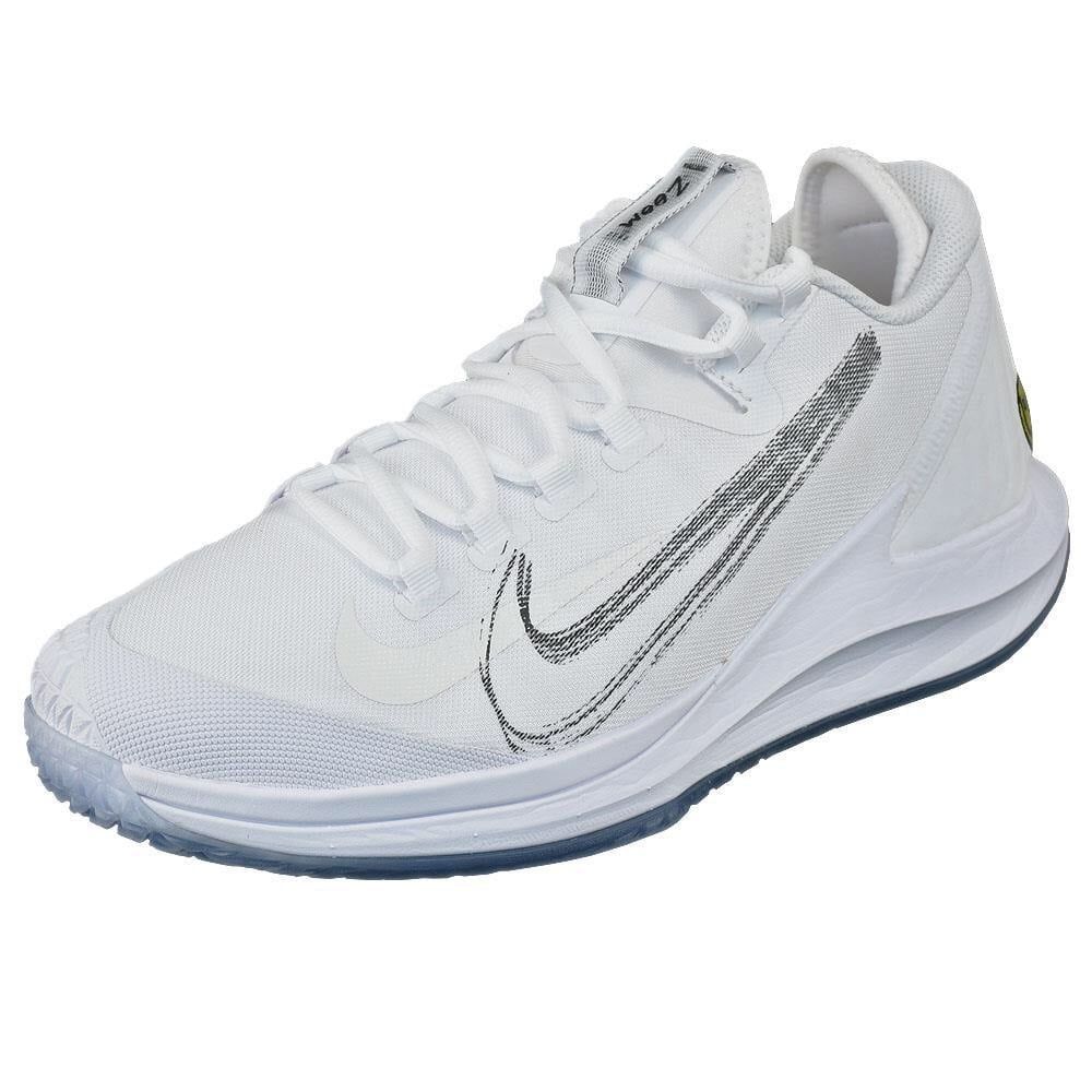  Giày tenis Nike AA8018-106 