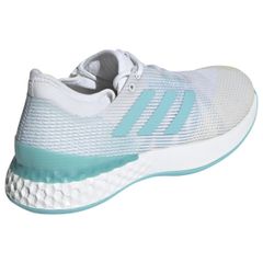 Giày tenis Adidas CG6376.