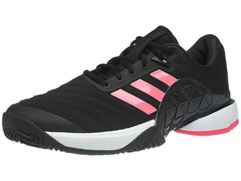 Giày tenis barricade 2018 adidas AH2092