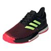 Giày tenis. ADIDAS SOLECOURT BOOST 2019 AH2131