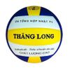 Bóng Chuyền Thăng Long Thi Đấu Da Nhật VB7000.