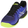 Giày tenis asics  E800N.410.