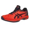 Giày tenis asics. 041A003.808.