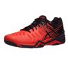 Giày tenis Asics. E701Y.801