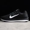 GIÀY NIKE ZOOM WINFLO 5 MENS AA7406-001.