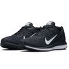 GIÀY NIKE ZOOM WINFLO 5 MENS AA7406-001.