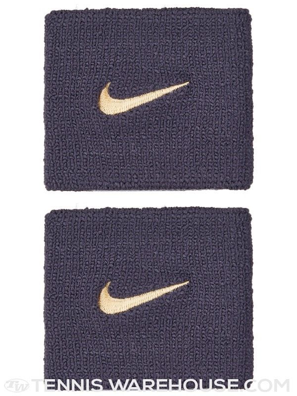 Gen cổ tay Nike