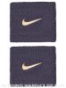 Gen cổ tay Nike