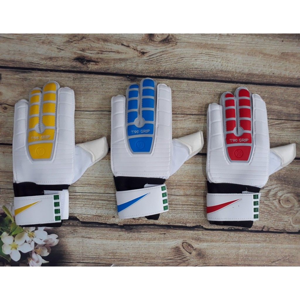  Găng tay thủ môn Nike T90 Grip 
