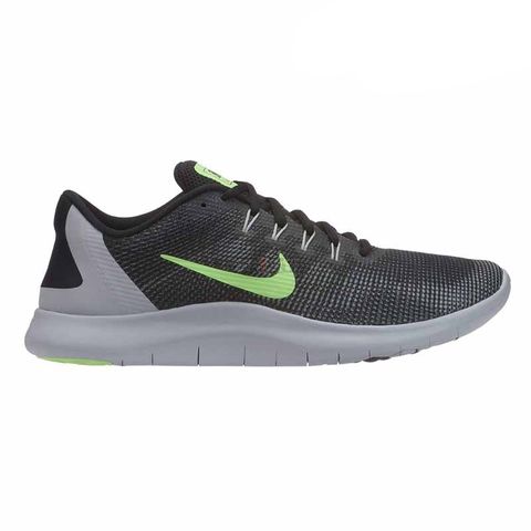 Giầy running Nike FLEX 2018 RN nam AA7397-009