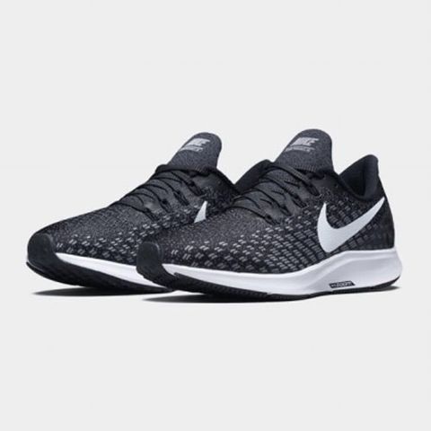 Giầy running NIKE AIR ZOOM PEGASUS 35 nam 942851-001