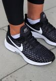  Giầy running NIKE AIR ZOOM PEGASUS 35 nam 942851-001 