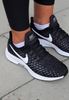 Giầy running NIKE AIR ZOOM PEGASUS 35 nam 942851-001