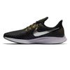 Giầy running Nike AIR ZOOM PEGASUS 35 nam 942851-013