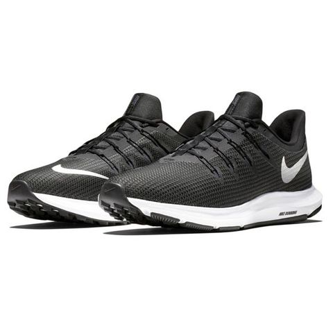 Giầy running Nike NIKE QUEST nam AA7403-001