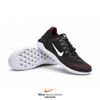 Giầy running Nike FREE RN 2018 nam 942836-603