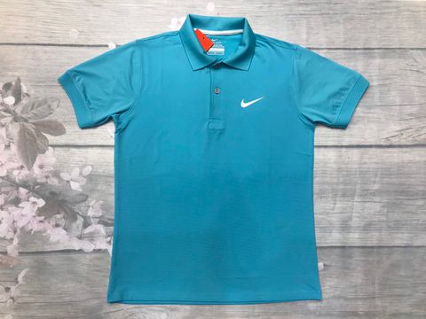 Áo thể thao Nike ANNAX