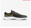 Giầy running Nike FLEX EXPERIENCE RN 7 nam 908985-015