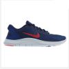 Giầy running NIKE FLEX 2018 RN nam AA7397-403.