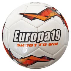 BÓNG ĐÁ AKPRO EUROPA19 SỐ 5