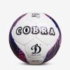 Bóng đá Fifa Quality Pro UHV 2.07 Cobra