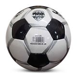  BÓNG ĐÁ UHV 2.95 SỐ 5 