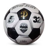  BÓNG ĐÁ UHV 2.95 SỐ 5 