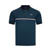 Áo Polo nam Li-Ning APLT175-4