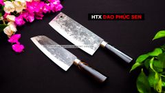 Cặp dao đa năng 10 CD10 DAO VIP CAO BẰNG