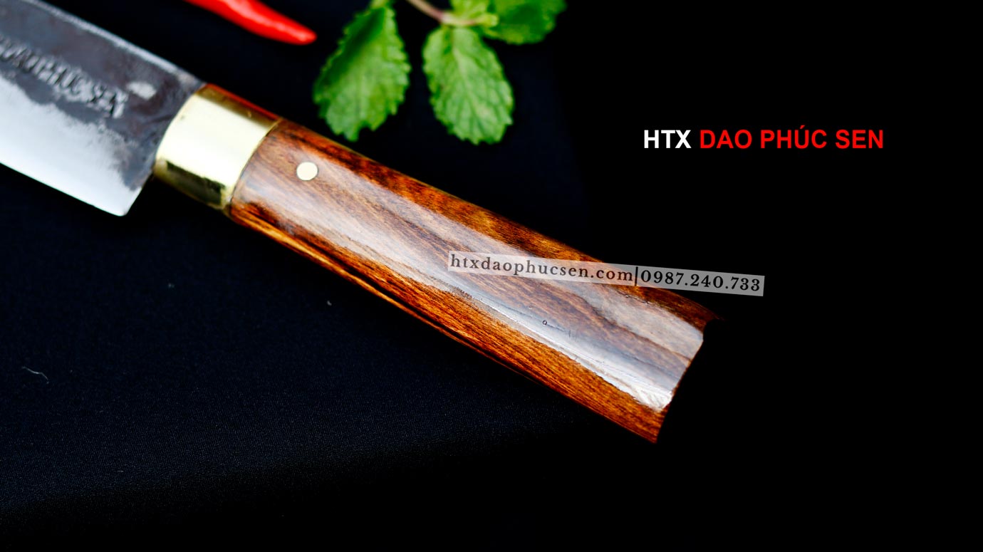 Phúc Lộc Phúc Lộc
