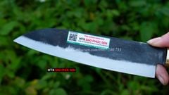 Dao thái lọc DN14 DAO VIP - HTX DAO PHÚC SEN