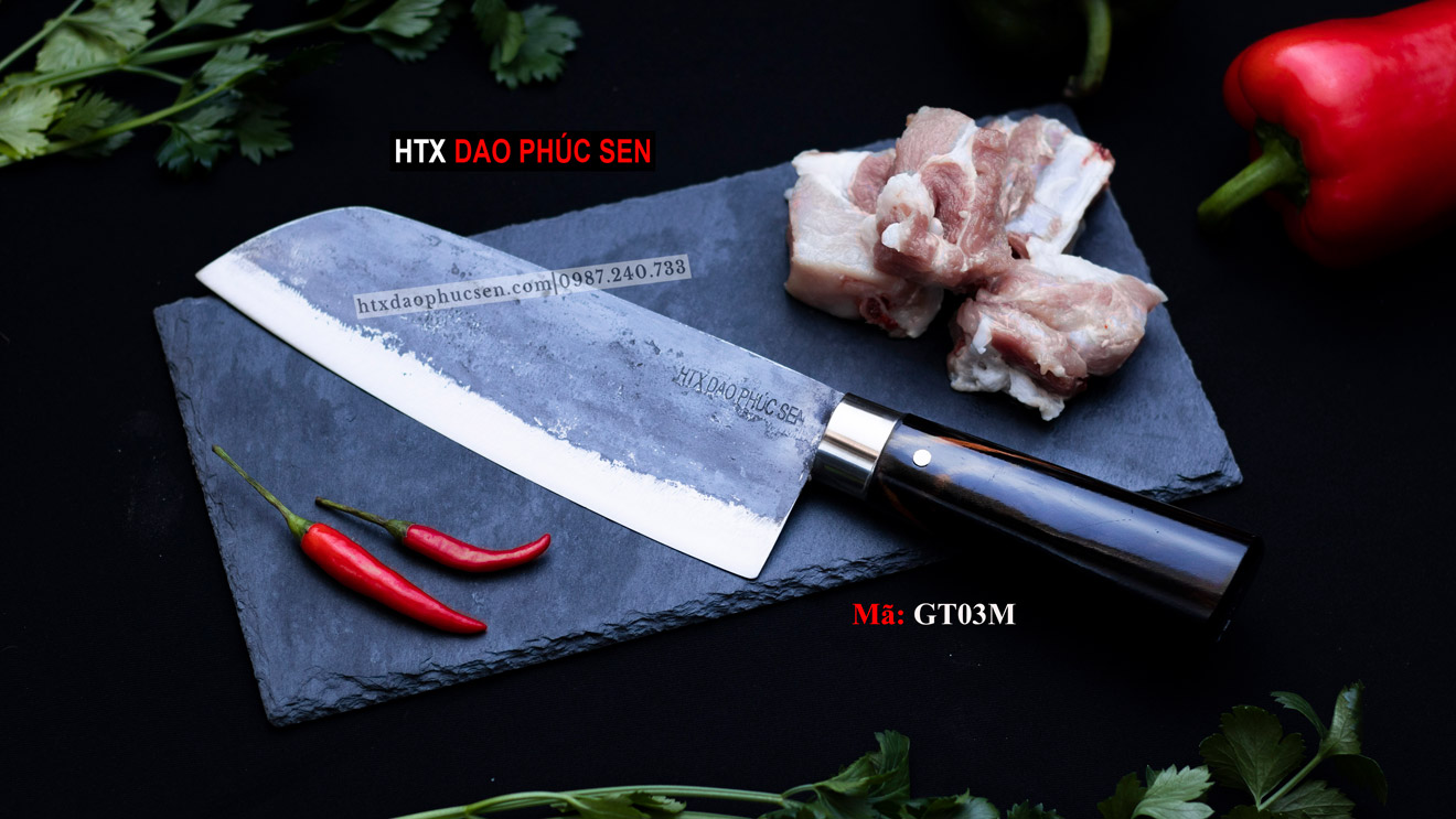 dao phúc sen, htx dao phúc sen, dao phúc sen cao bằng, dao phúc sen hd, dao phúc sen hà khiêm, bán dao phúc sen, đánh giá dao phúc sen, dao phúc sen có tốt, dao phúc sen hd