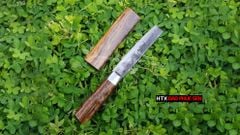 DAO MINI (VỎ GỖ TỰ NHIÊN)