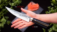 Dao lọc 15 cán mun - DL15M