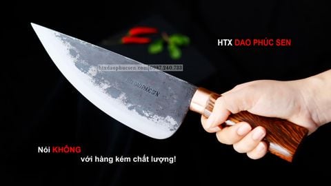 DAO BẦU LỌC 22 - G10DD