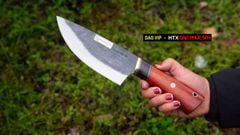 Dao thái lọc cao cấp TL88