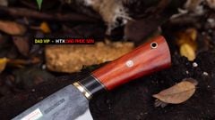 Dao thái lọc cao cấp TL88
