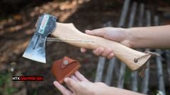 Rìu đi rừng R05ATB