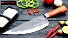 DAO BẦU LỌC 22 CÁN THƯỜNG