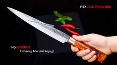 DAO Phile khâu đồng đỏ N14DD