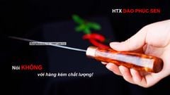 DAO Phile khâu đồng đỏ N14DD