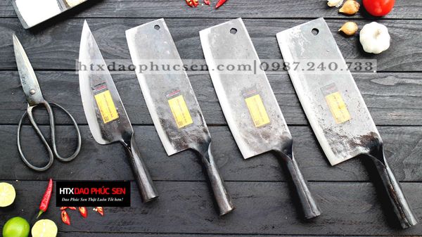 dao phúc sen, dao phuc sen cao bang,HOA BAN FOOD, HOABANFOOD , dao phúc sen tại hà nội, làng dao phúc sen, dao phúc sen cao bằng, bán dao phúc sen, mua dao phúc sen dao cao bằng, dao phúc sen cao bằng