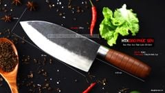 DAO BẦU LỌC BẢN TẦU CÁN GỖ TỰ NHIÊN