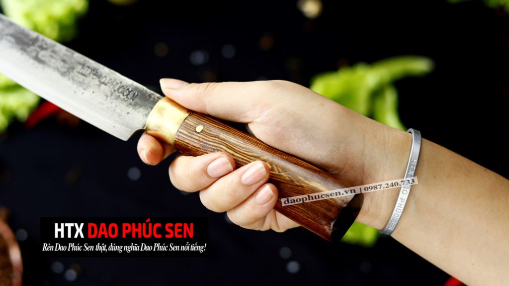 DAO bản phile khâu đồng
