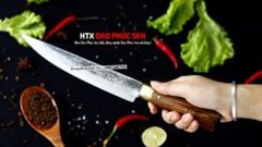 DAO bản phile khâu đồng