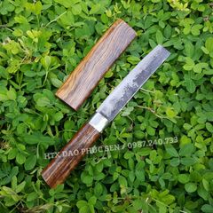 DAO MINI (VỎ GỖ TỰ NHIÊN)