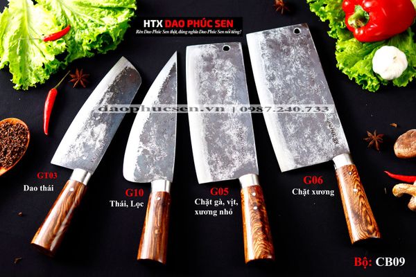 Dao phúc sen, Daophucsencaobang, dao mèo, dao meo,  dao đi rừng, dao di rung, cao bằng, dao phúc sen, dao phuc sen, dao đa sỹ, dao da sy, dao phúc sen cao bằng, htx dao phúc sen, dao nhíp, dao rèn, da