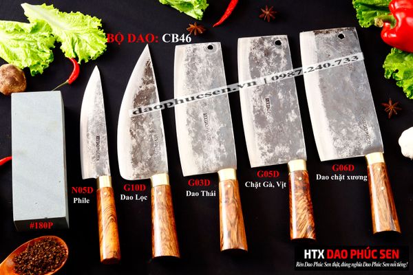 Dao phúc sen, Daophucsencaobang, dao mèo, dao meo,  dao đi rừng, dao di rung, cao bằng, dao phúc sen, dao phuc sen, dao đa sỹ, dao da sy, dao phúc sen cao bằng, htx dao phúc sen, dao nhíp, dao rèn, da