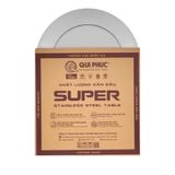  Bàn inox Super 